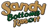 Sandy Bottoms Resort