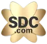 SDC.com