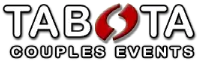 Tabota Couples Events