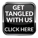 Get Tangled With Us - Click Here Get Tangled With Us - Click Here