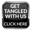 TangledBodies.com - Get Tangled With Us - Click Here