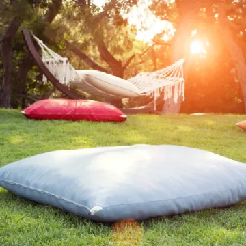 pleasure dome couples playroom