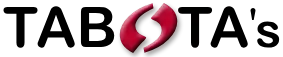 Tabota's