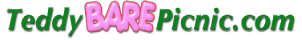 Teddy Bare Picnic