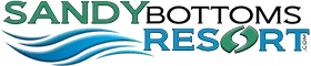 Sandy Bottoms Swingers Resort